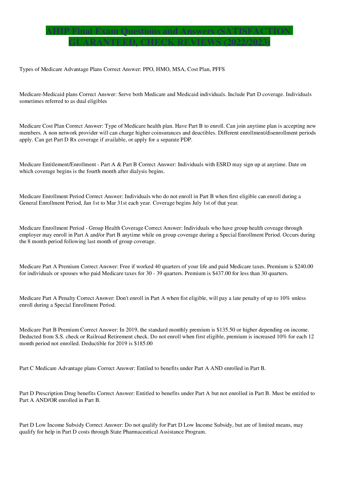 document-preview